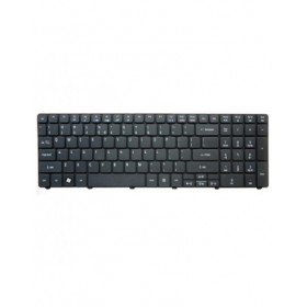 CLAVIER PORTABLE DELL