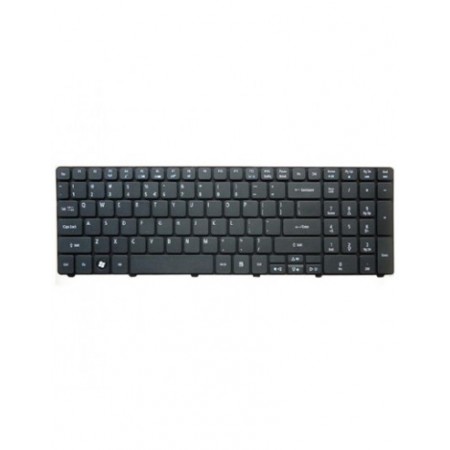 CLAVIER PORTABLE DELL