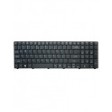 CLAVIER PORTABLE DELL