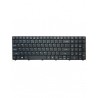 CLAVIER PORTABLE DELL