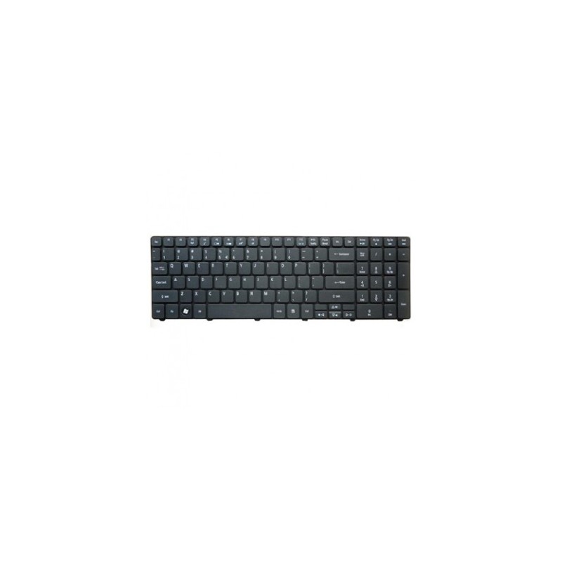 CLAVIER PORTABLE DELL