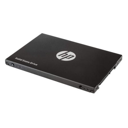 DISQUE DUR 256G SSD 2.5