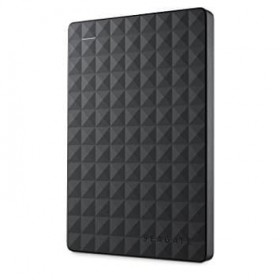 DISQUE DUR EXTERNE 500Go USB 2.5 SEAGATE