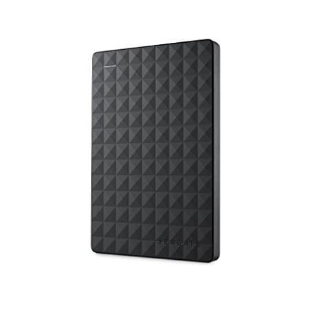 DISQUE DUR EXTERNE 500Go USB 2.5 SEAGATE