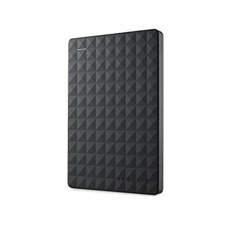 DISQUE DUR EXTERNE 500Go...
