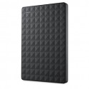 DISQUE DUR EXTERNE 500Go USB 2.5 SEAGATE