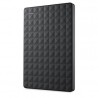 DISQUE DUR EXTERNE 500Go USB 2.5 SEAGATE