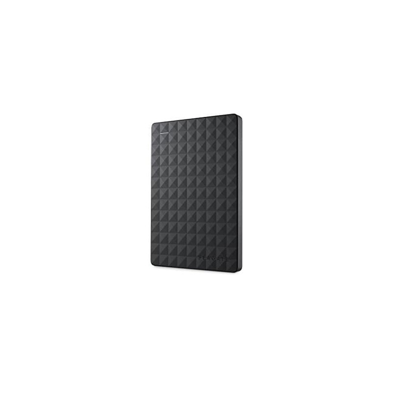 Disque Dur Externe Seagate 500GO