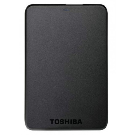 DISQUE DUR EXTERNE 1To  USB...
