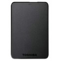 DISQUE DUR EXTERNE 1To  USB 2.5 TOSHIBA