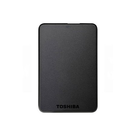 DISQUE DUR EXTERNE 2To TOSHIBA USB 3.0 / 2.0