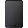 DISQUE DUR EXTERNE 2To TOSHIBA USB 3.0 / 2.0