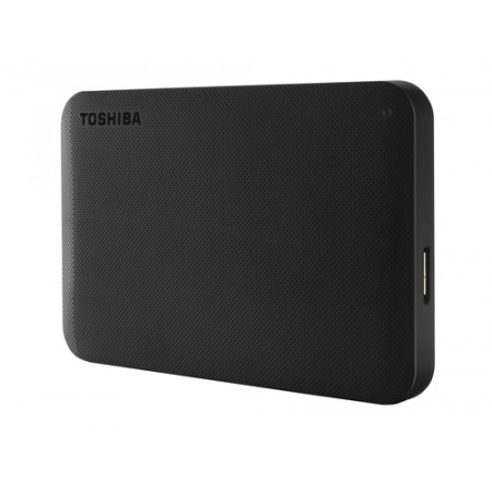 DISQUE DUR EXTERNE 1TO USB 3.0 TOSHIBA