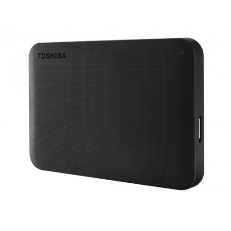 DISQUE DUR EXTERNE 1TO USB...