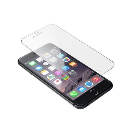 FILM DE PROTECTION POUR IPHONE 6 PLUS