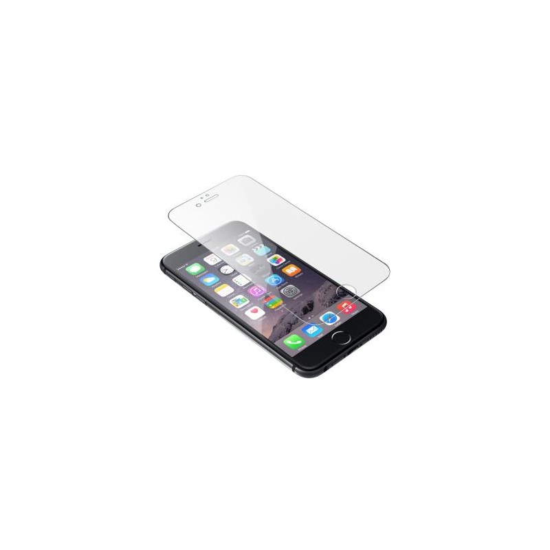 FILM DE PROTECTION POUR IPHONE 6 PLUS