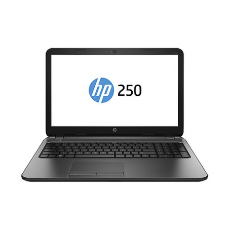 HP 250 G3 PN3530 4/500Go...