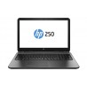 HP 250 G3 PN3530 4/500Go 15.6" Win8