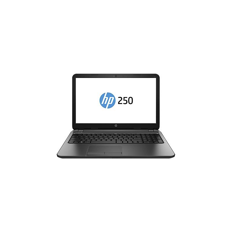 HP 250 G3 PN3530 4/500Go 15.6" Win8