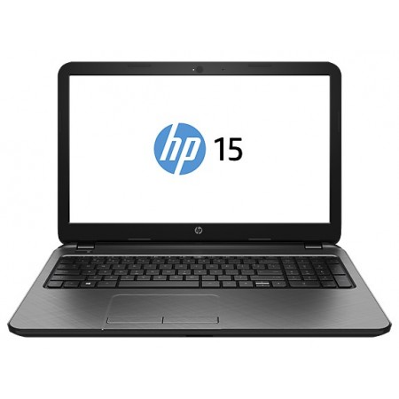 HP 15-r003nk i3-3217U...