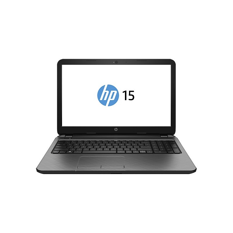 HP 15-r003nk i3-3217U 15.6'' 4/500 DVDRW BT DOS