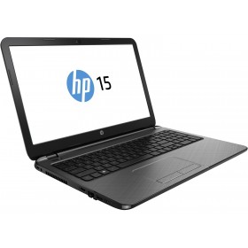 HP 15 -R006NK PENT N3530QUAD 2/500 15.6 DVDRW BT DOS