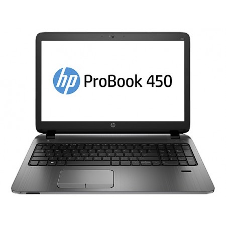 HP PROBOOK 450 G2 Core...