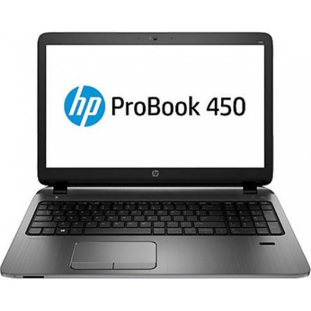 HP PROBOOK 450 G2 CORE...