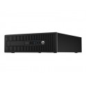 HP ELITEDESK 800 G1 SFF core i5 4590 3.3Ghz 4G Win7/8 pro