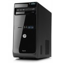 HP PRO 3500 G2 MT PDC2030 2GB 500G DVDRW DOS +W2072A