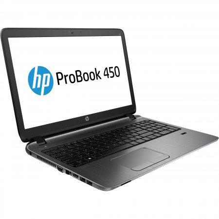 HP PROBOOK 450G2 i3-4005U...