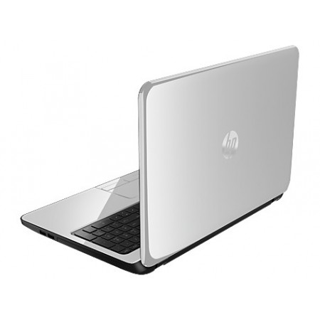 HP  15 R116NK i3-4005U...