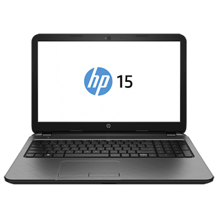 HP 15-r120NK N3540 quad...