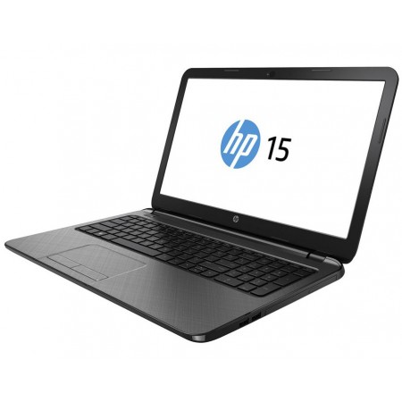 HP 15-r121NK i3-4500U dual...