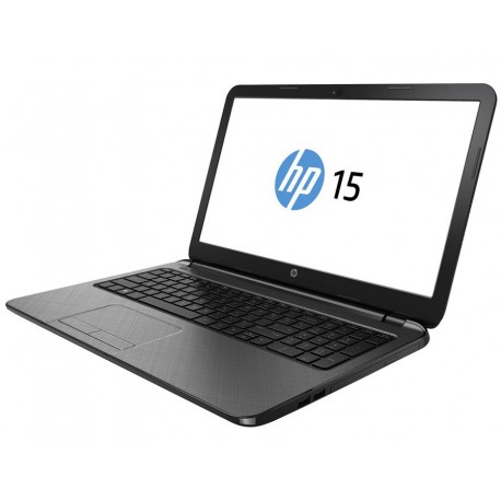 HP 15-r121NK i3-4500U dual 4Gb 500Gb DVDRW bgn BT WIN 8 PRO