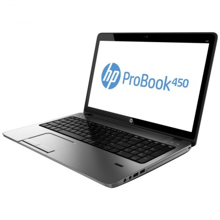 HP PROBOOK 450s G2...