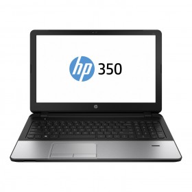 HP 350 G1 CORE i3-4030U 1.9GHz 4GB/500 DVDRW bgn WBC FREE DOS  + CASE