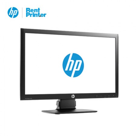 ECRAN HP 24''  LED