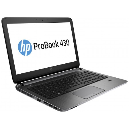 HP PROBOOK 430 G2 CORE i3-5010U 2.1GHz 4/500Go 13'' FREE DOS