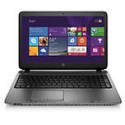 HP PROBOOK 450s CORE i5-5200 8/1Tb 2G VGA 15.6 DVDRW-DOS