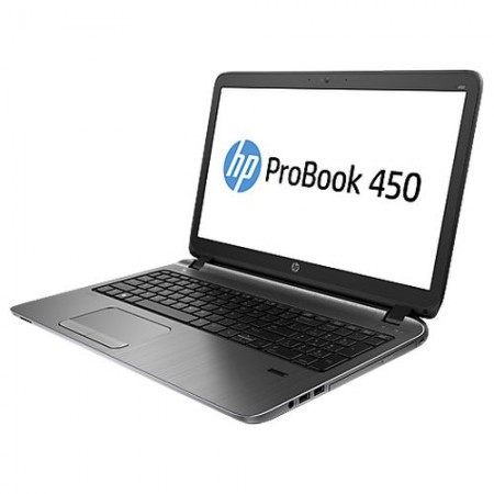 HP PROBOOK 450G2 Core...