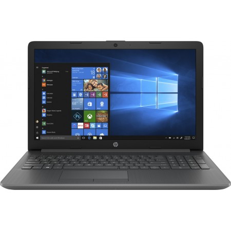 HP PROBOOK 450G2 i3-5100U...