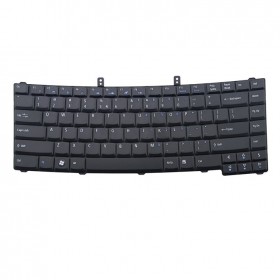 CLAVIER ACER ASPIRE 5630EZ