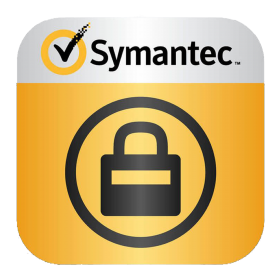 SYMANTEC MAIL SECURIT FOR EXCHANGE CALS