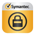 SYMANTEC MAIL SECURIT FOR EXCHANGE CALS