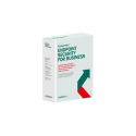 KASPERSKY ENDPOINT SECURITY FOR BUSINESS SELECT RENEWAL
