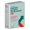 KASPERSKY ENDPOINT SECURITY FOR BUSINESS SELECT NA 1Y