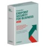 KASPERSKY ENDPOINT SECURITY FOR BUSINESS SELECT NA 1Y