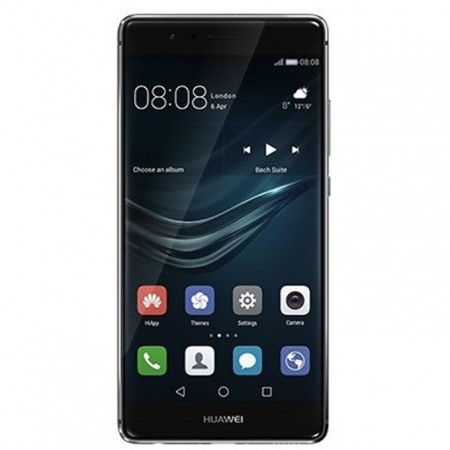 HUAWEI ASCEND P9 SMART PHONE