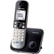 TELEPHONE  PANASONIC TG-6811 SOLO